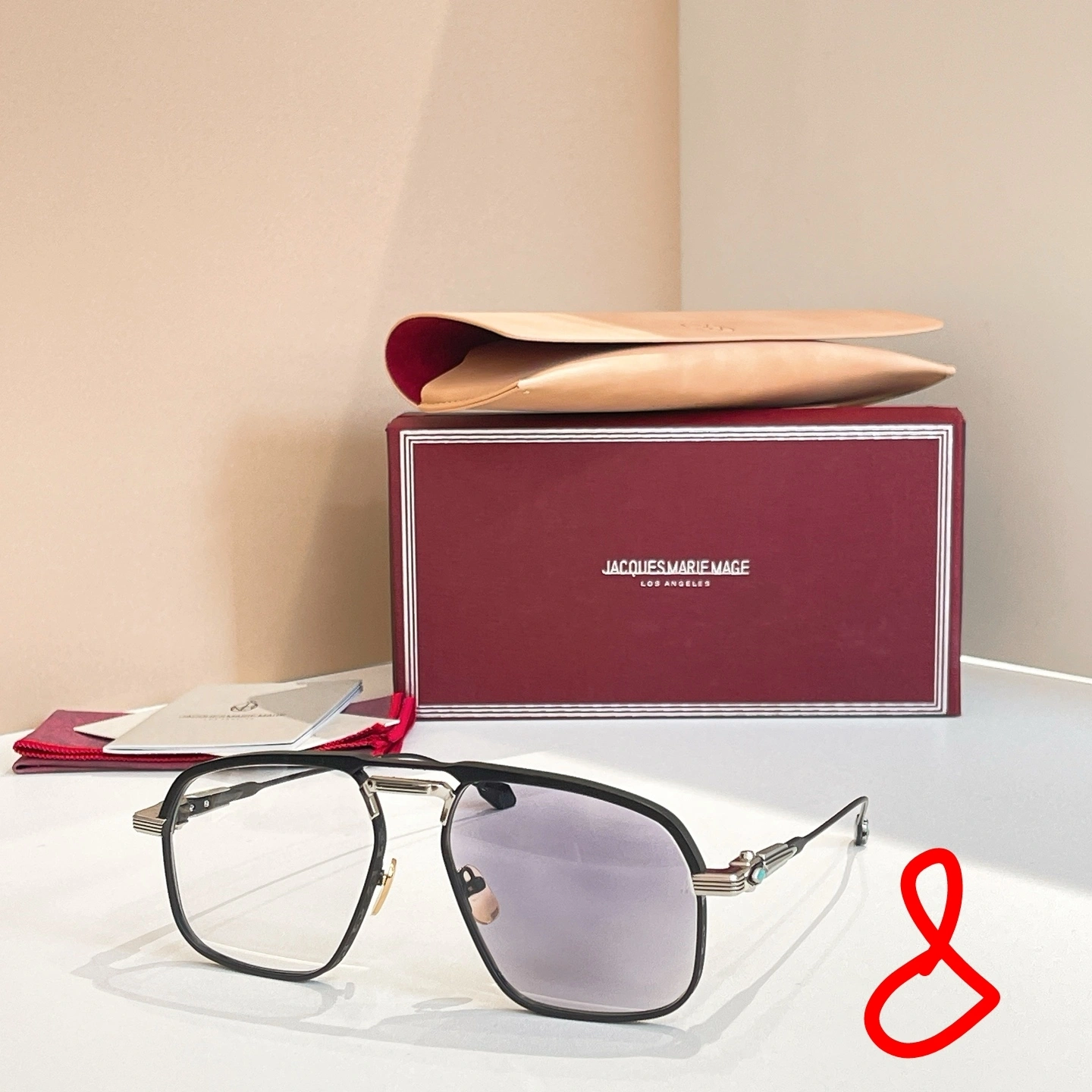 Barbara-- J1cquemus MODEL：LABARGE 9Colour item:E-S132L2679-9H