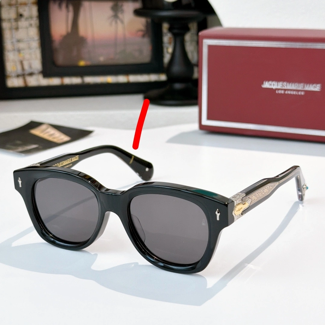 Barbara-- J1cquemus MODEL：MOJAVE 9colour item : E-S132K1424-9H