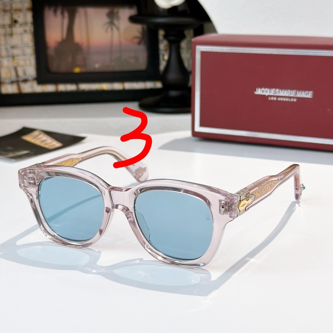 Barbara-- J1cquemus MODEL：MOJAVE 9colour item : E-S132K1424-9H