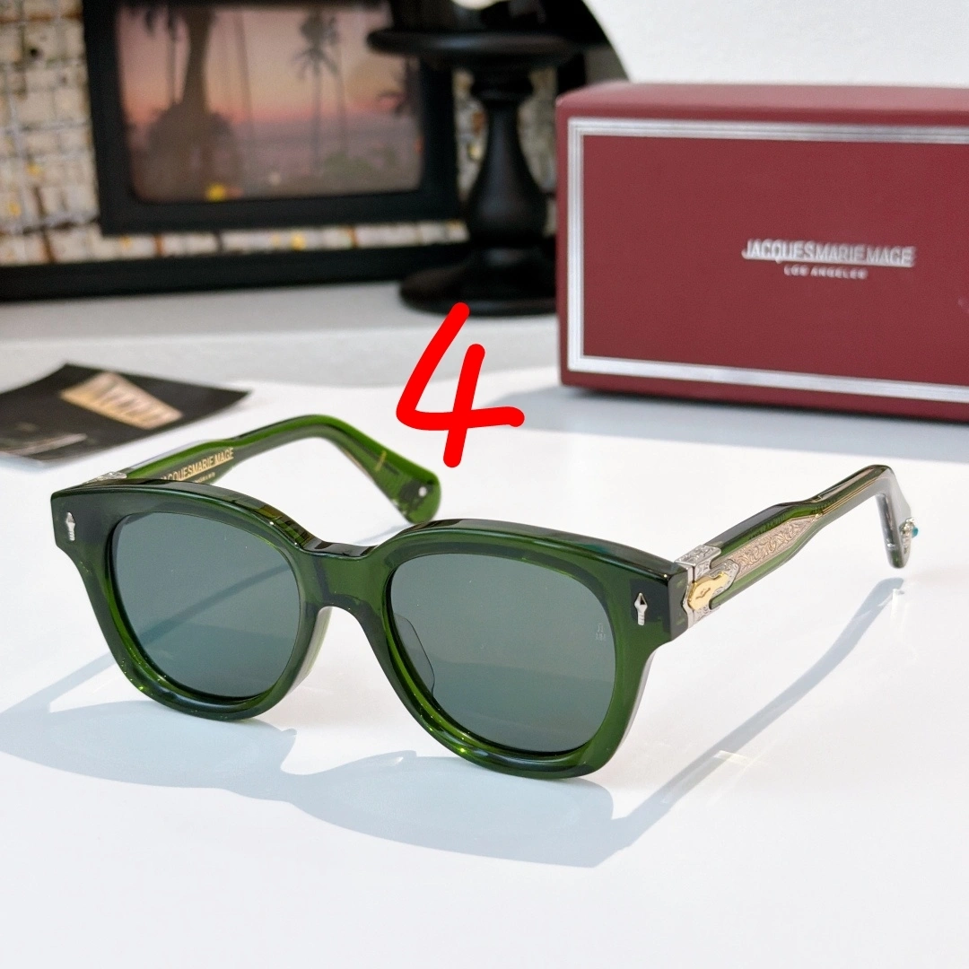 Barbara-- J1cquemus MODEL：MOJAVE 9colour item : E-S132K1424-9H