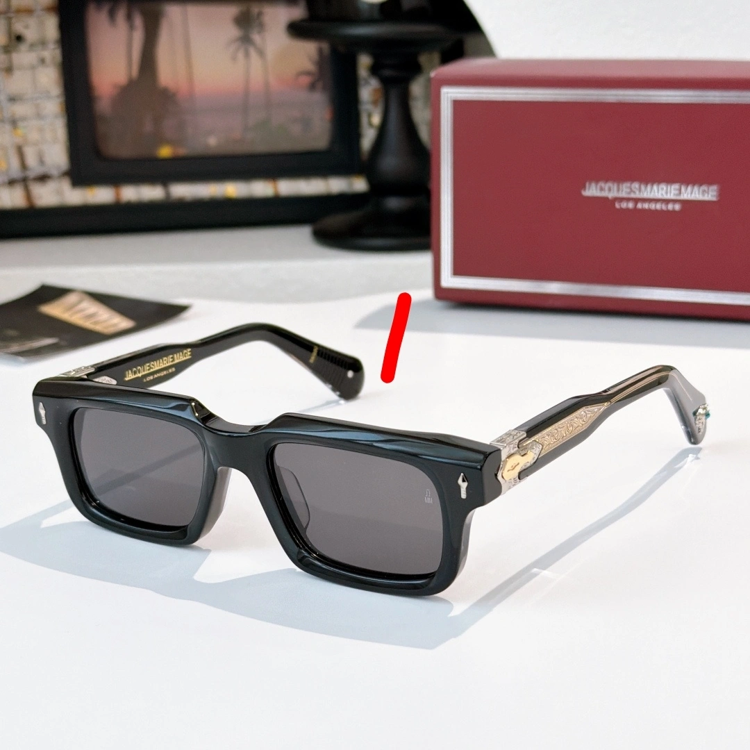 Barbara-- J1cquemus MODEL：MOJAVE 9colour item : E-S132K1447-9H