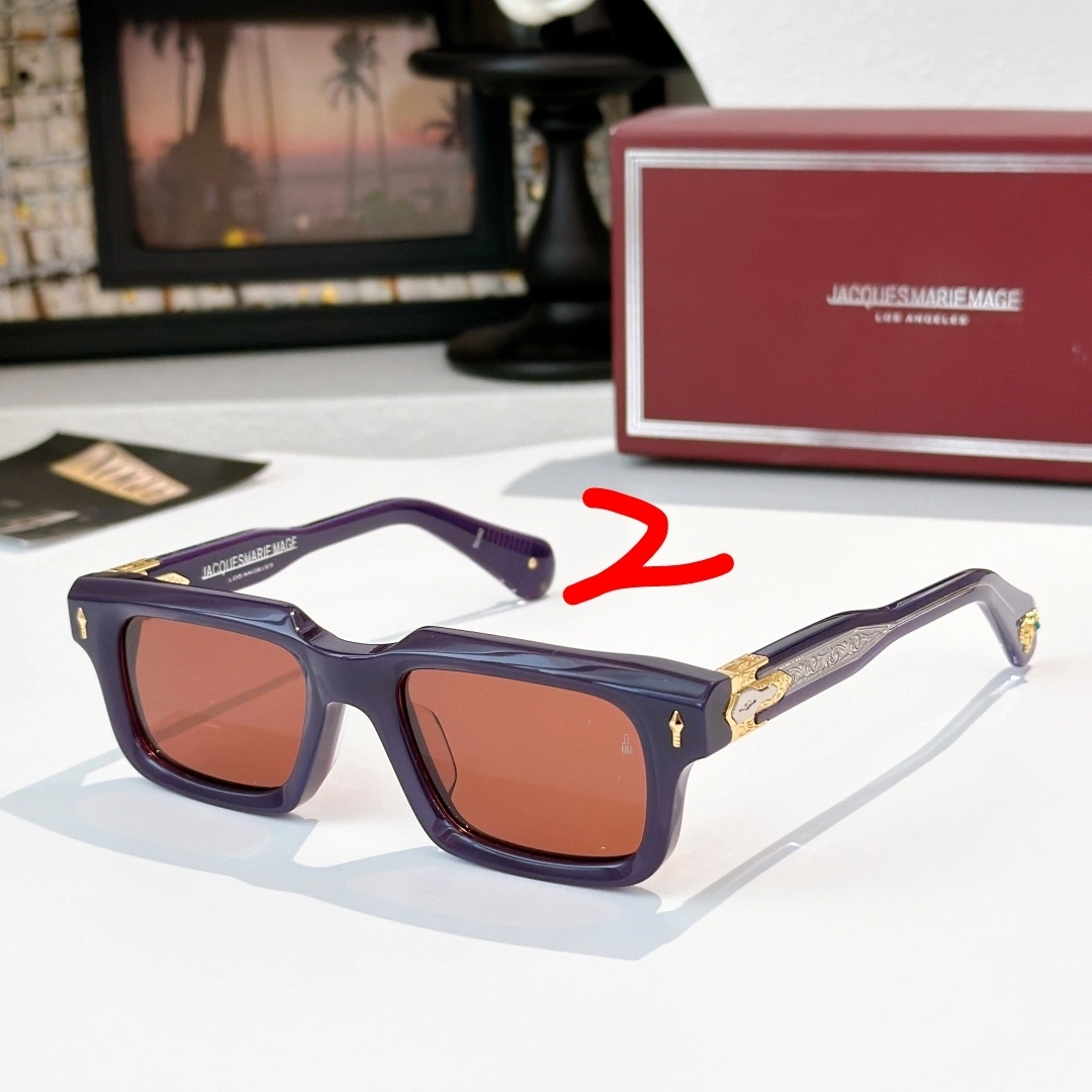 Barbara-- J1cquemus MODEL：MOJAVE 9colour item : E-S132K1447-9H