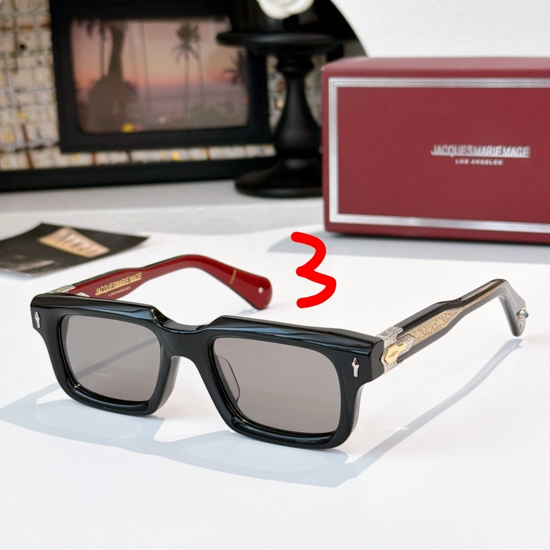 Barbara-- J1cquemus MODEL：MOJAVE 9colour item : E-S132K1447-9H