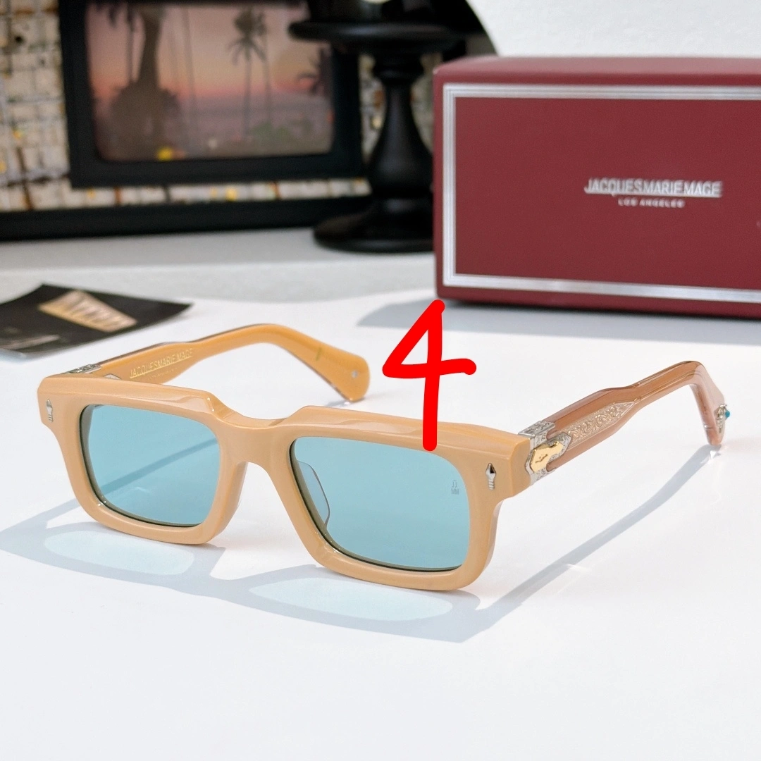 Barbara-- J1cquemus MODEL：MOJAVE 9colour item : E-S132K1447-9H
