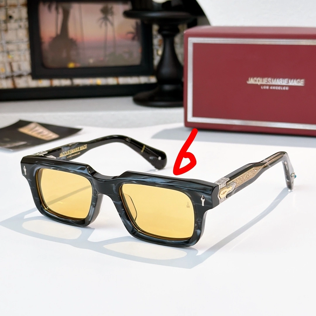 Barbara-- J1cquemus MODEL：MOJAVE 9colour item : E-S132K1447-9H