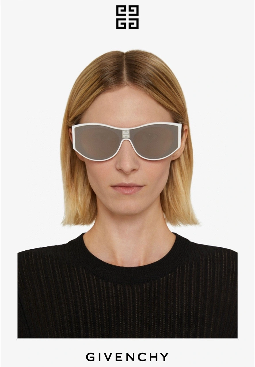 Barbara-- KR03R 6Colour item:C-S132B1199-6