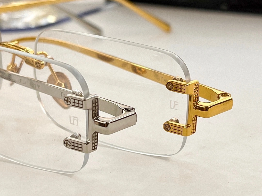 Barbara-- LFL1131 4Colour item:C-S132B11100-4
