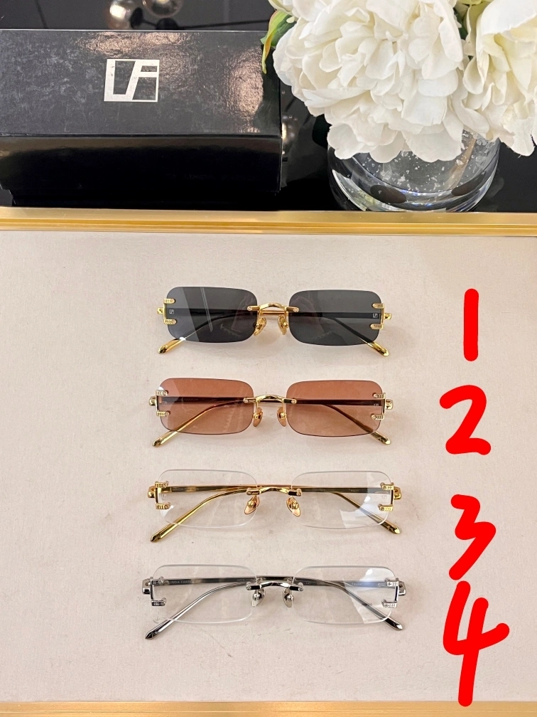 Barbara-- LFL1131 4Colour item:C-S132B11100-4