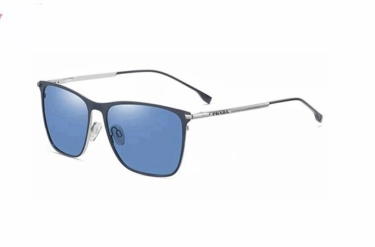 &Barbara-- LINEA3371 5colour item : B-S132A2745A-5