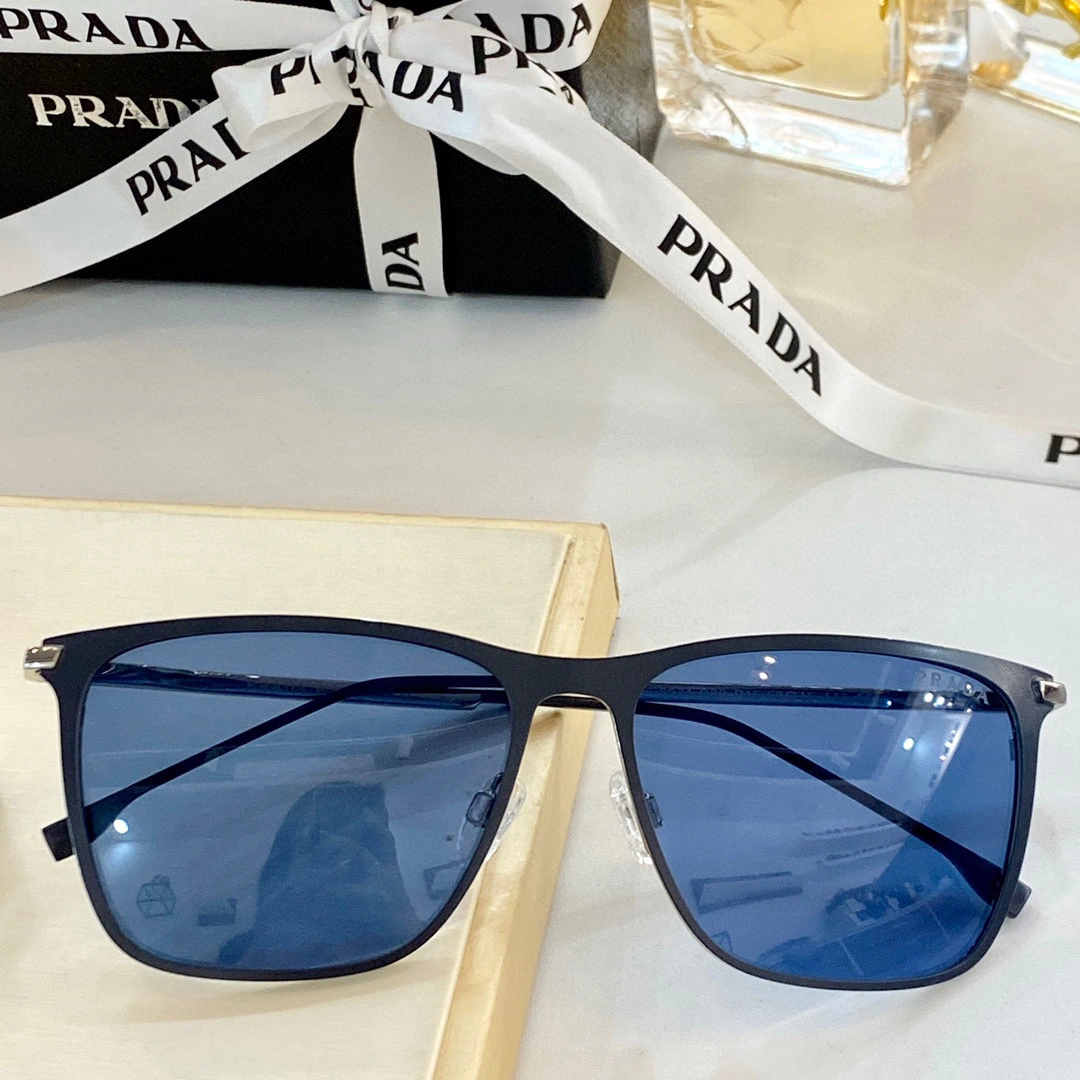 &Barbara-- LINEA3371 5colour item : B-S132A2745A-5