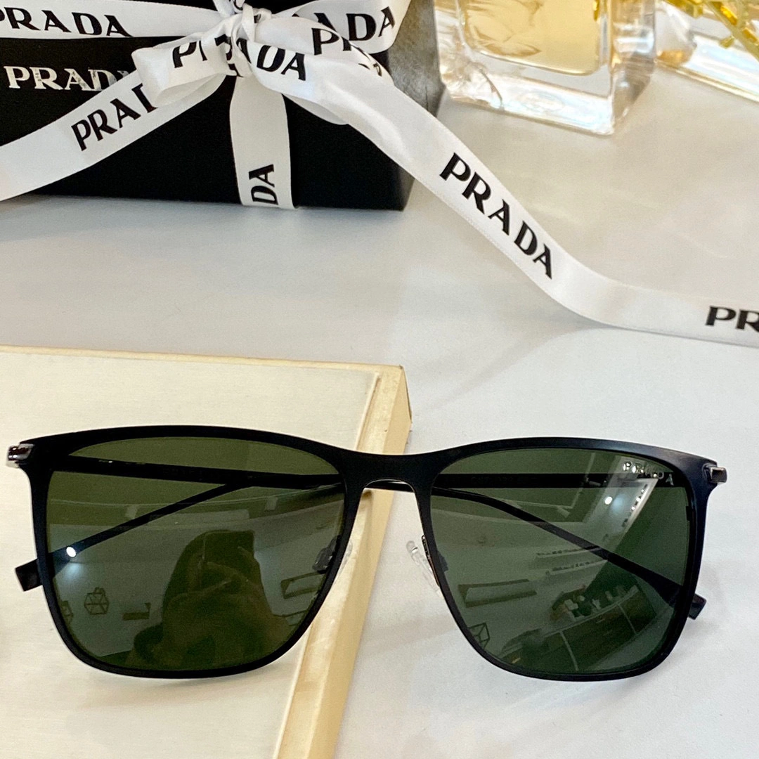 &Barbara-- LINEA3371 5colour item : B-S132A2745A-5