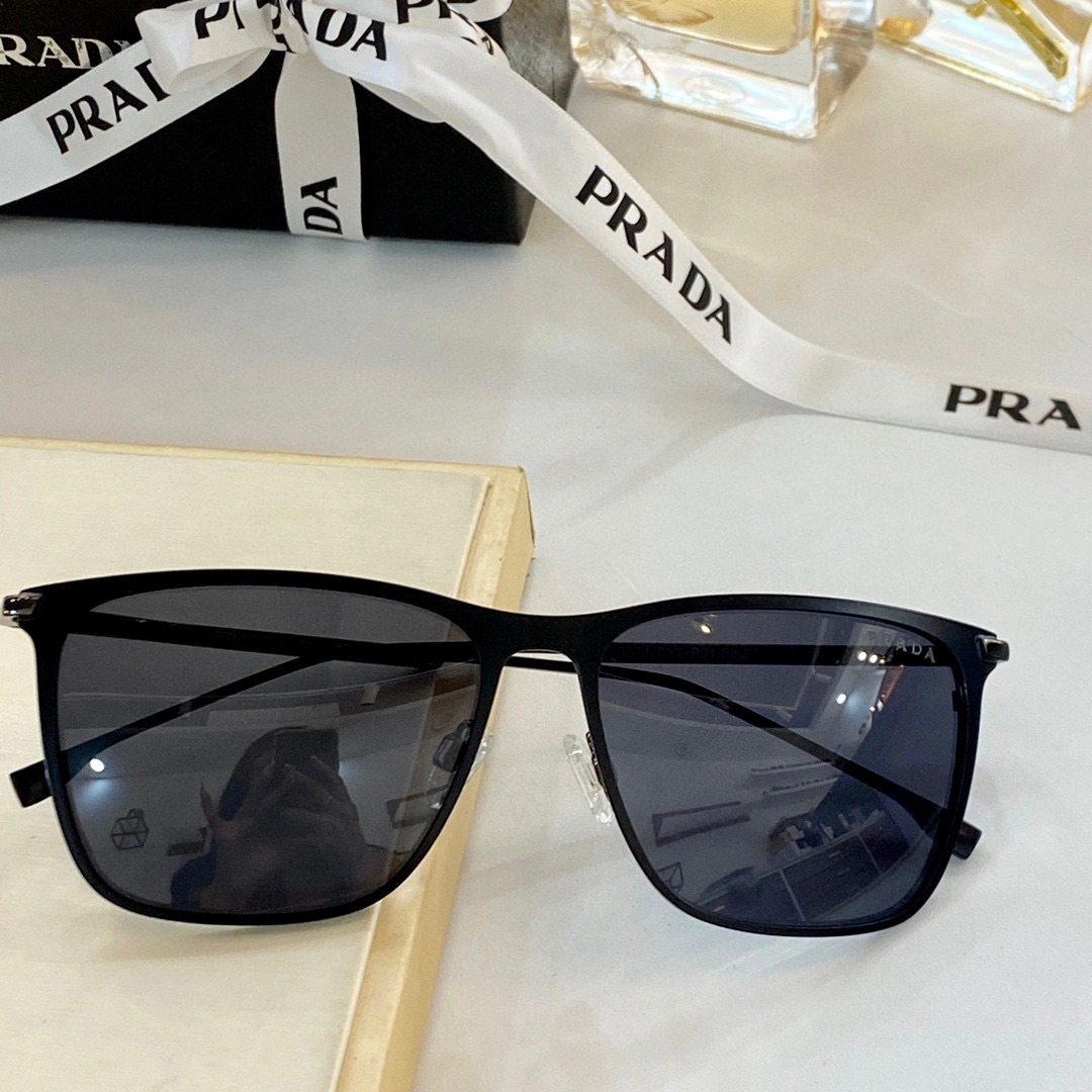 &Barbara-- LINEA3371 5colour item : B-S132A2745A-5