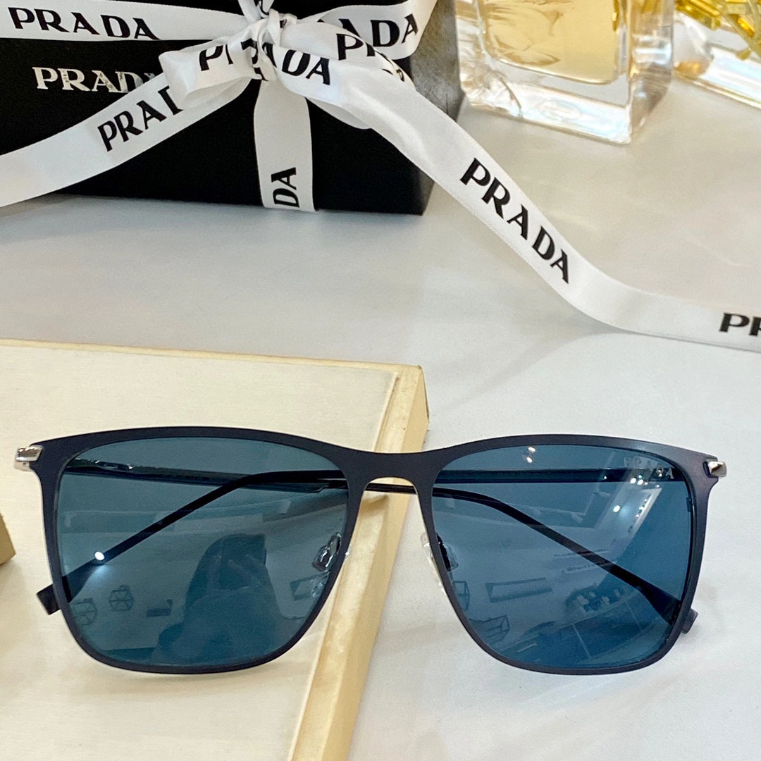 &Barbara-- LINEA3371 5colour item : B-S132A2745A-5