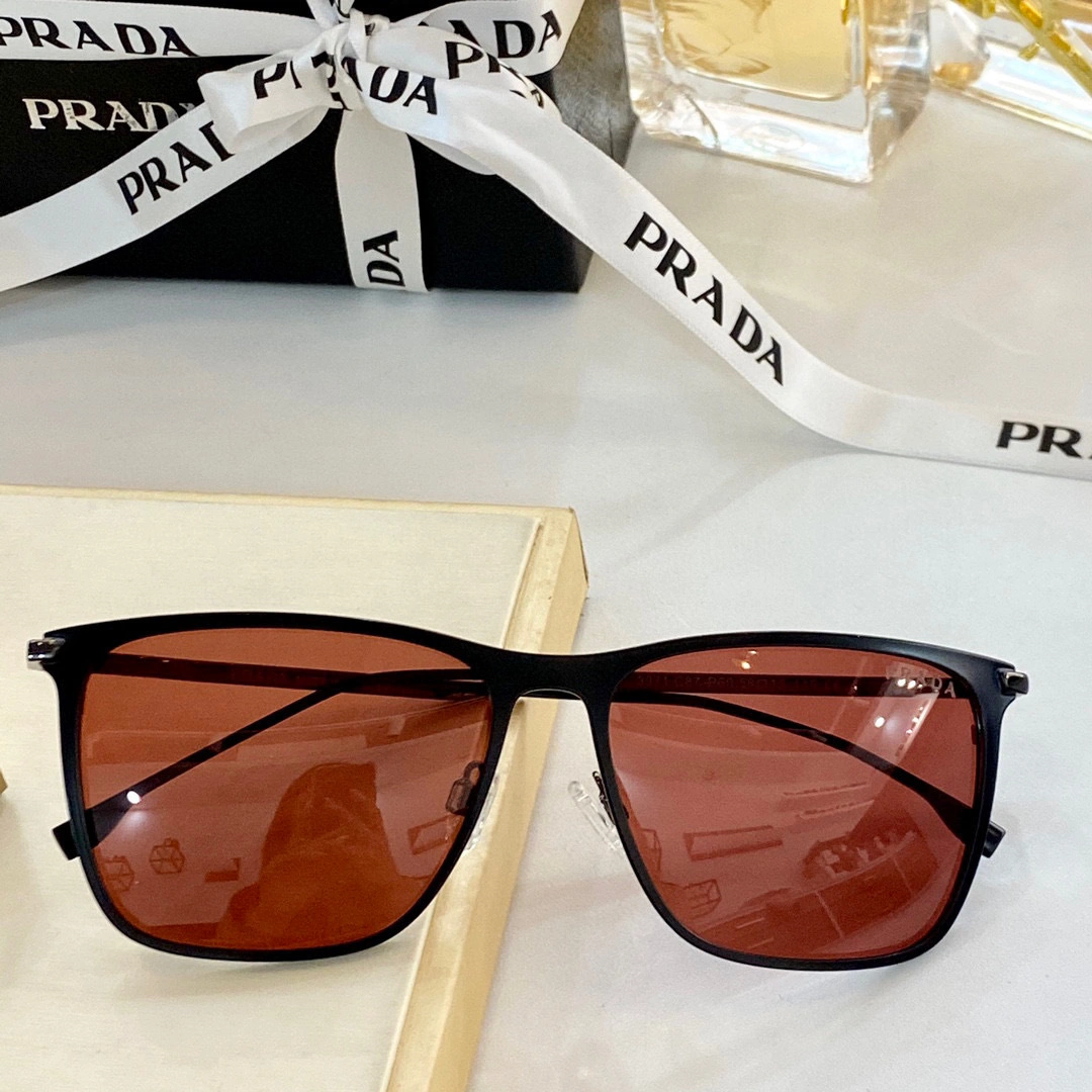 &Barbara-- LINEA3371 5colour item : B-S132A2745A-5