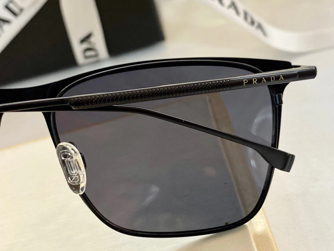 &Barbara-- LINEA3371 5colour item : B-S132A2745A-5