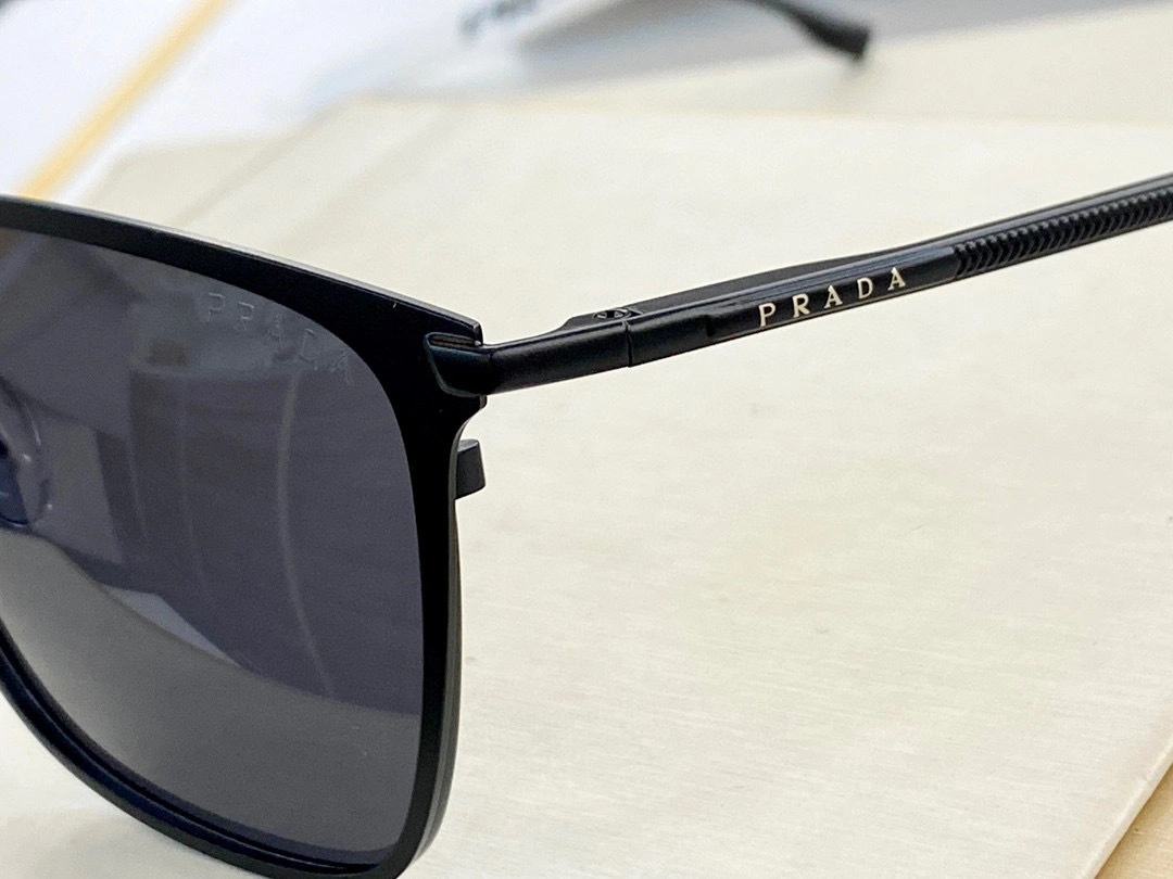 &Barbara-- LINEA3371 5colour item : B-S132A2745A-5