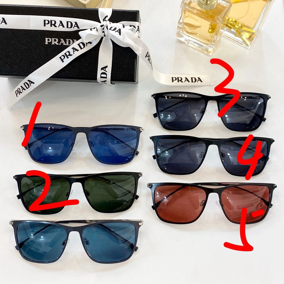 &Barbara-- LINEA3371 5colour item : B-S132A2745A-5