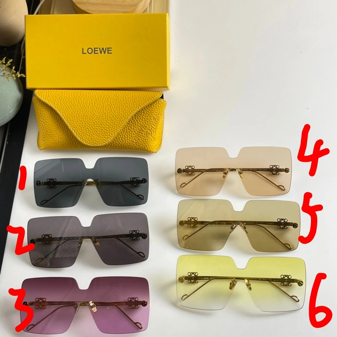 Barbara-- LW40072U 6Colour item:C-S132B11138-6