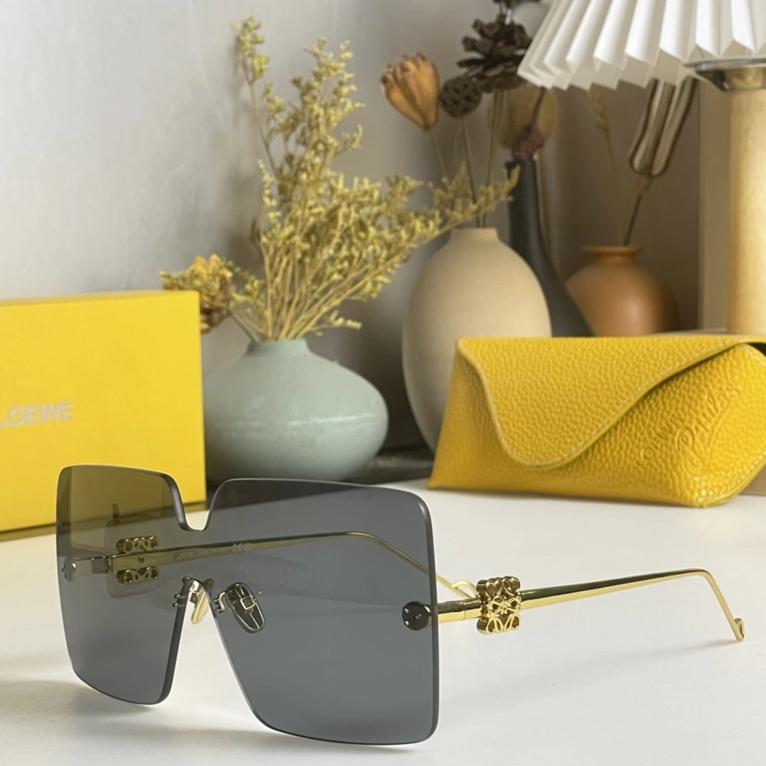 Barbara-- LW40072U 6Colour item:C-S132B11138-6
