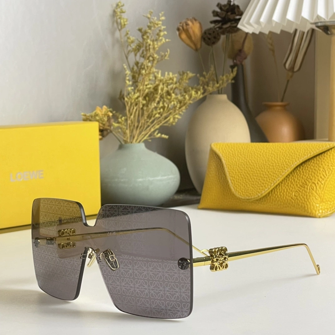 Barbara-- LW40072U 6Colour item:C-S132B11138-6
