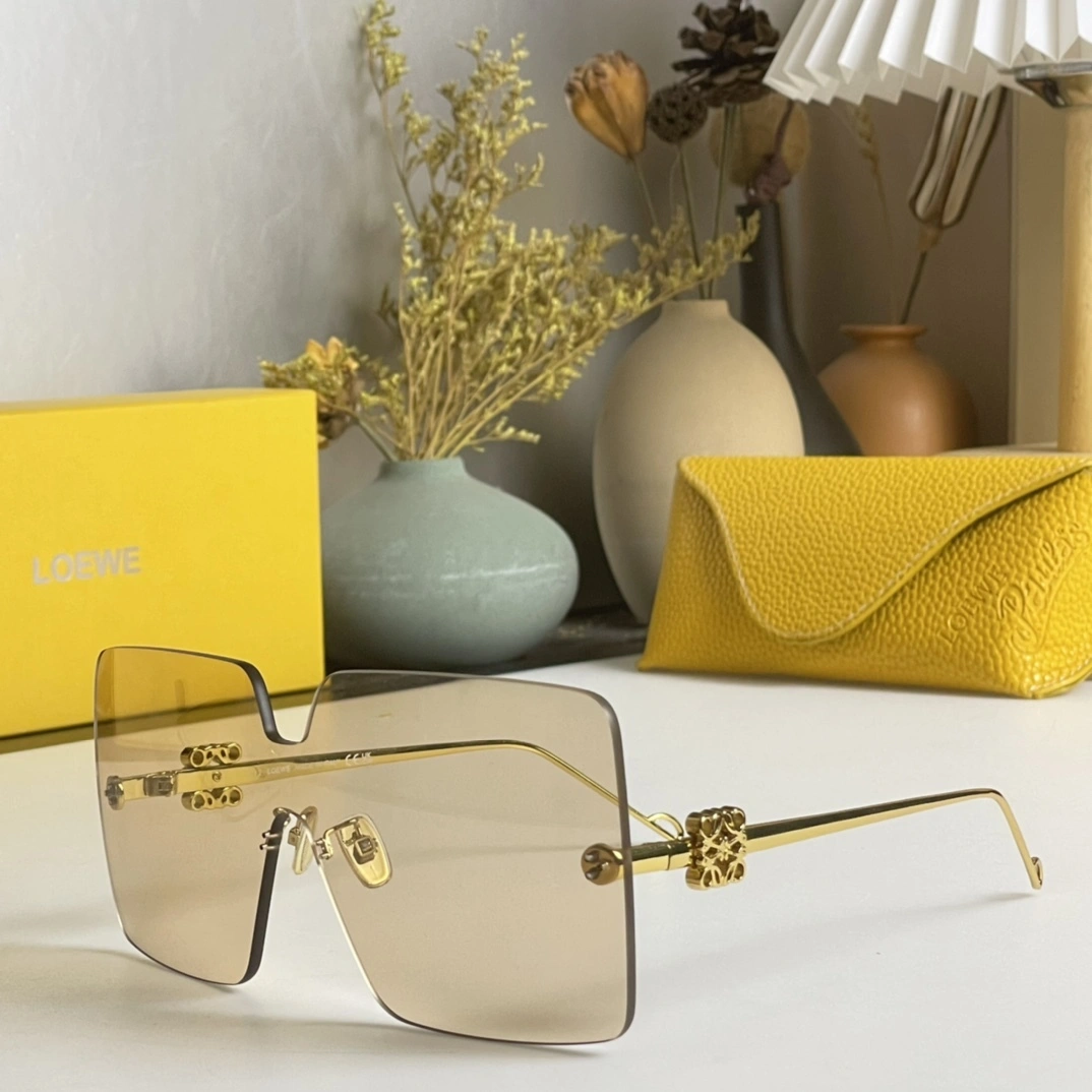 Barbara-- LW40072U 6Colour item:C-S132B11138-6