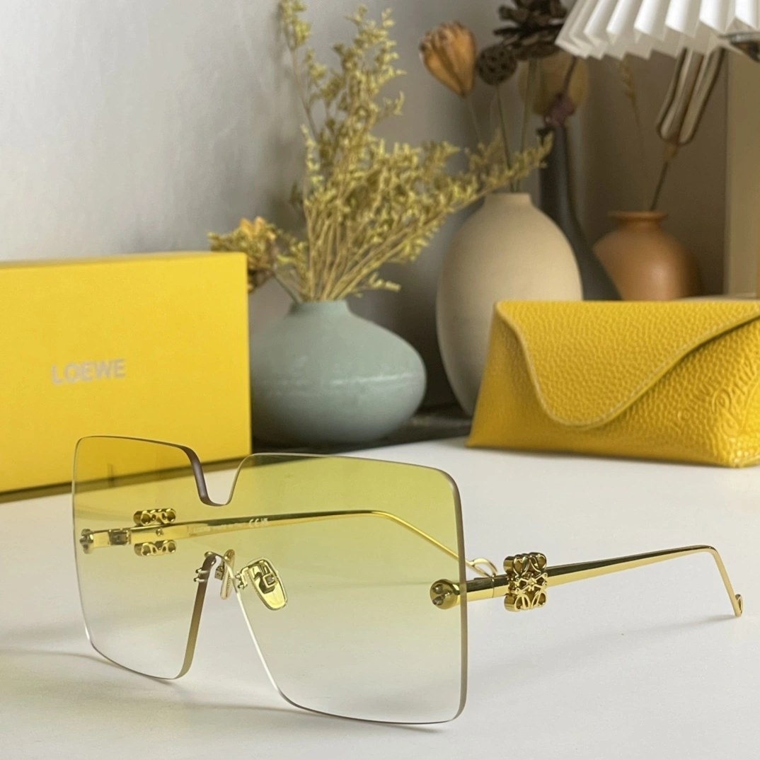 Barbara-- LW40072U 6Colour item:C-S132B11138-6