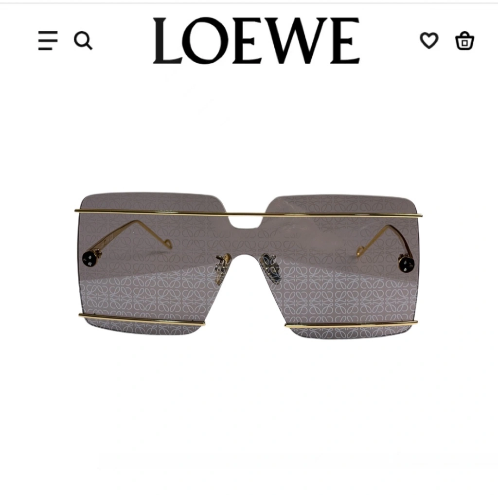 Barbara-- LW40072U 7Colour item:C-S132B11140-7