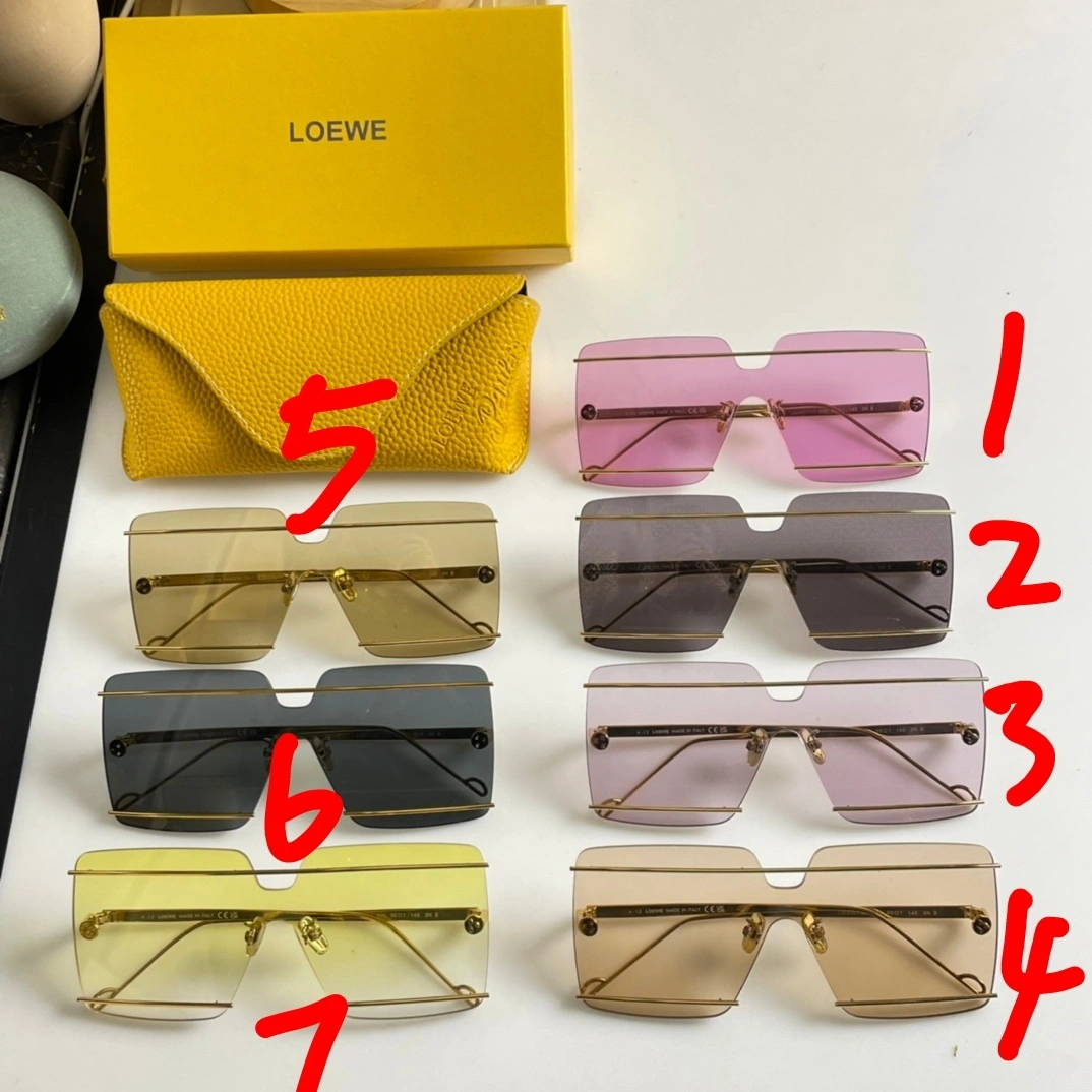 Barbara-- LW40072U 7Colour item:C-S132B11140-7