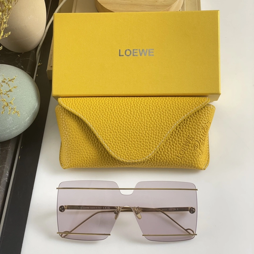 Barbara-- LW40072U 7Colour item:C-S132B11140-7