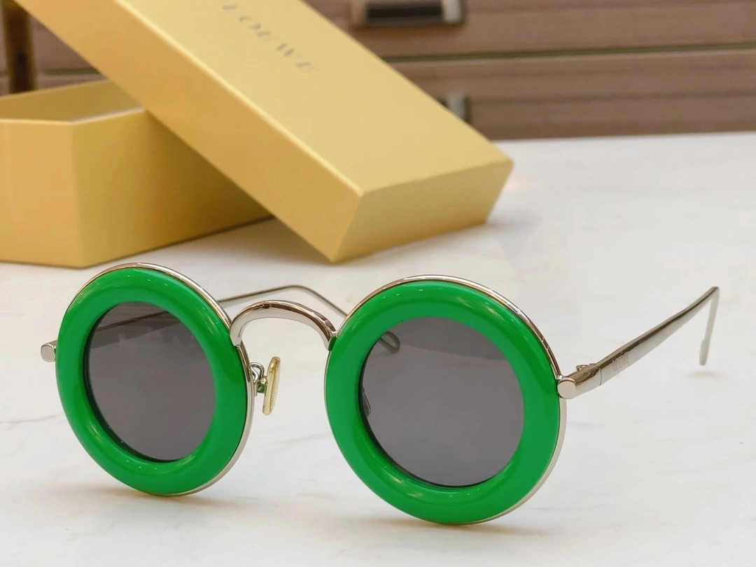 &Barbara-- LW40094U 7Colour item:C-S132B11133-7