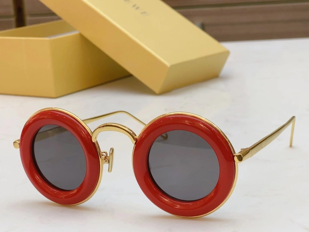 &Barbara-- LW40094U 7Colour item:C-S132B11133-7