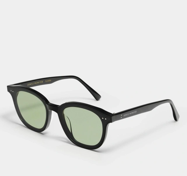 &Barbara-- Lang item : B-S132B0817A