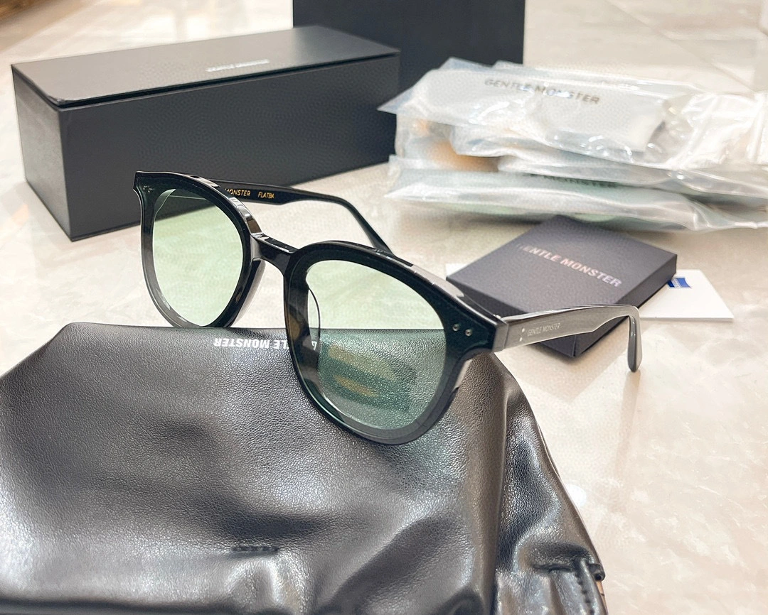 &Barbara-- Lang item : B-S132B0817A