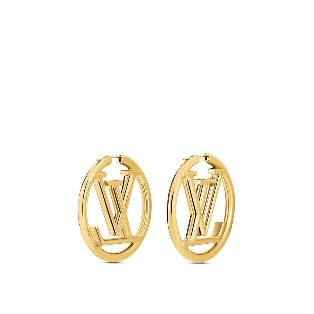 &Barbara-- Logo item:092S06D0275