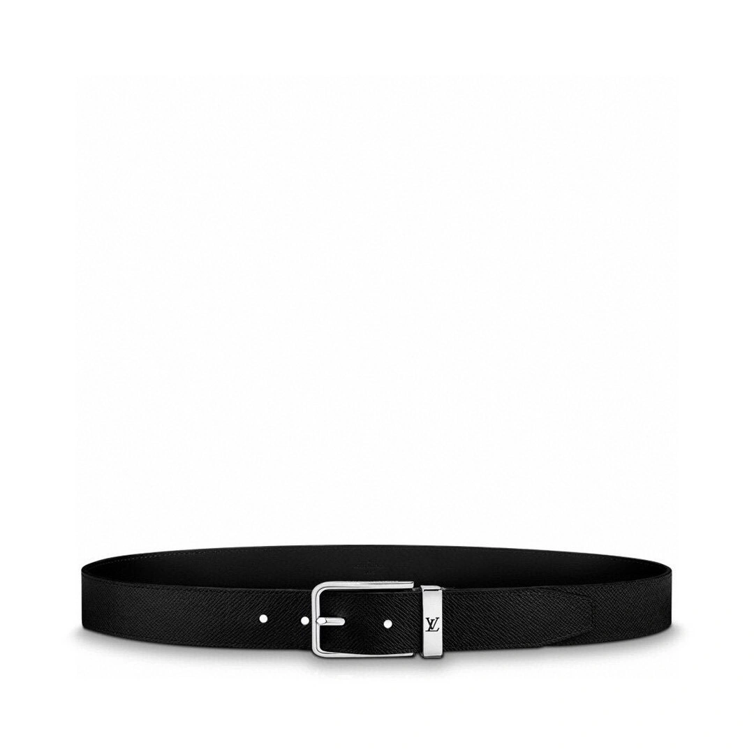 &Barbara-- M0000T Calfskin 35mm item:D-S000A1953R