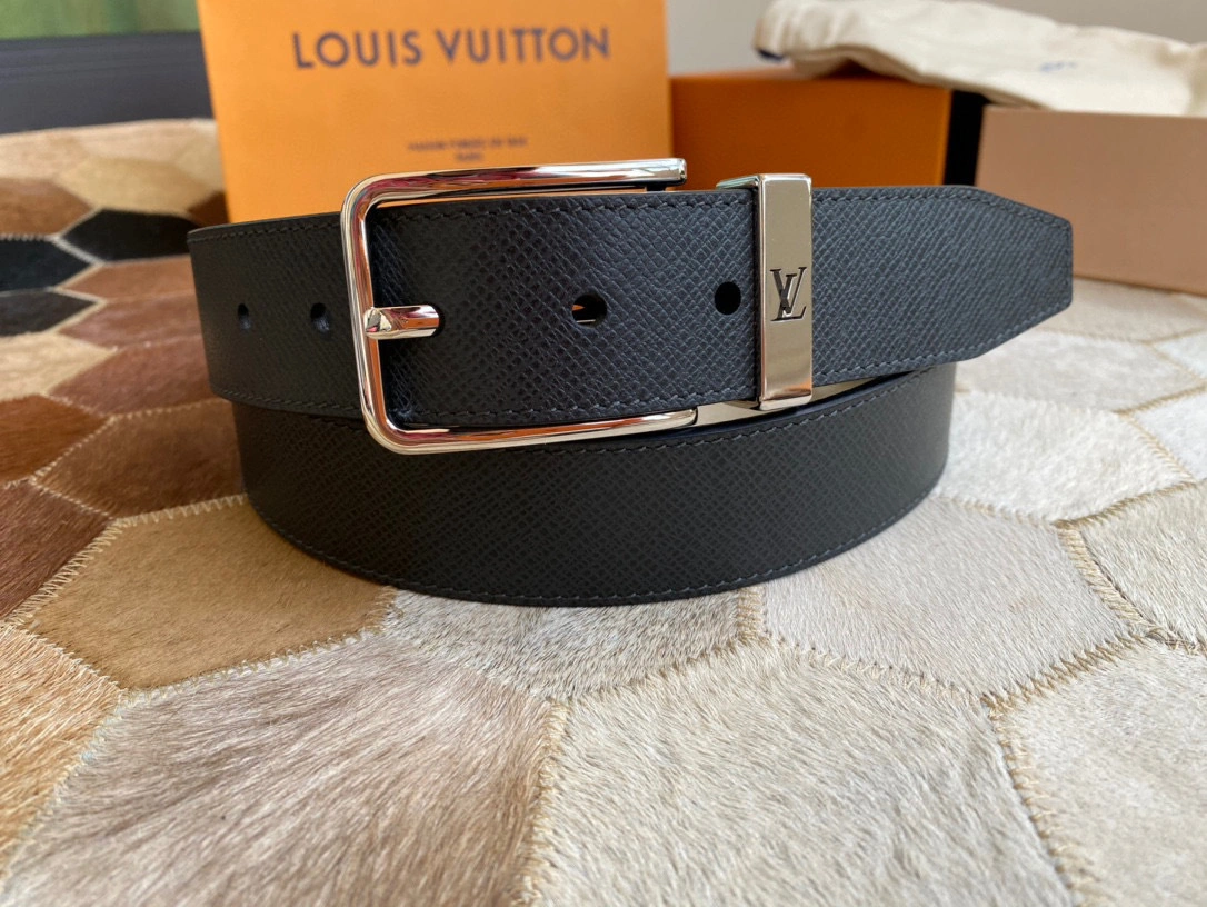 &Barbara-- M0000T Calfskin 35mm item:D-S000A1953R