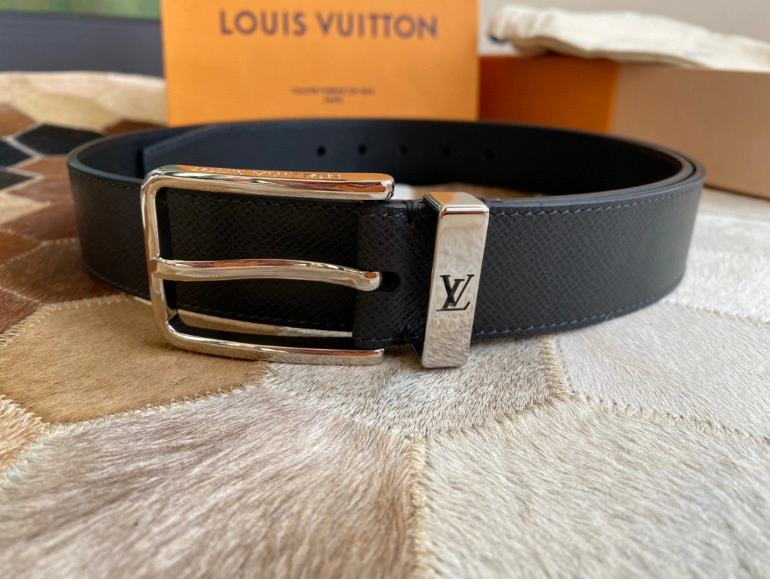 &Barbara-- M0000T Calfskin 35mm item:D-S000A1953R