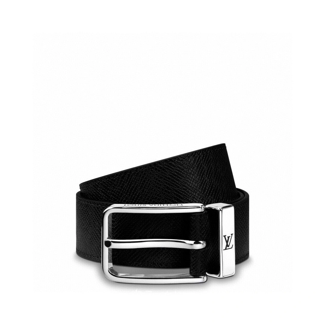 &Barbara-- M0000T Calfskin 35mm item:D-S000A1953R