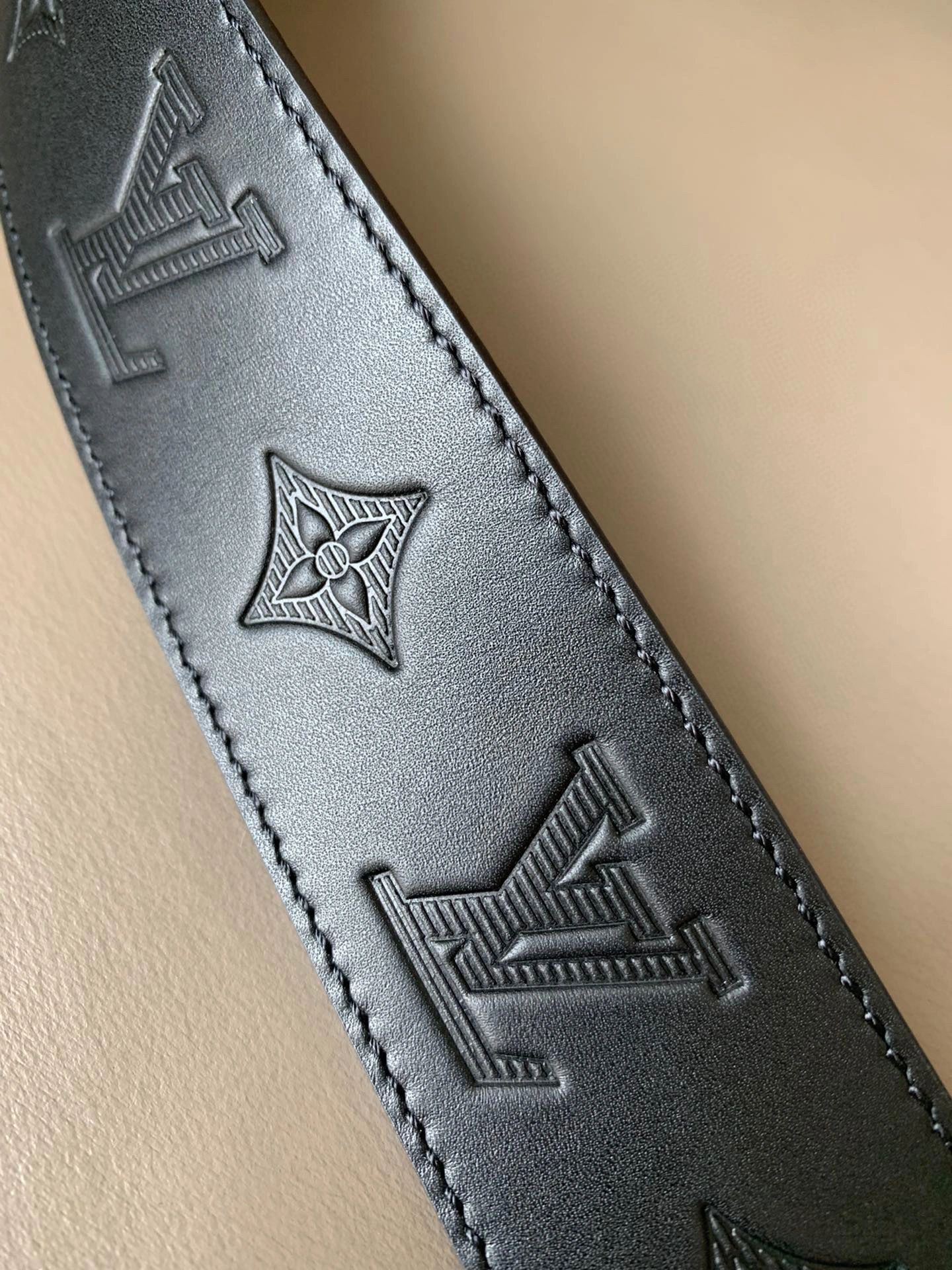 &Barbara-- M0220U Calfskin item:D-S000A1938R