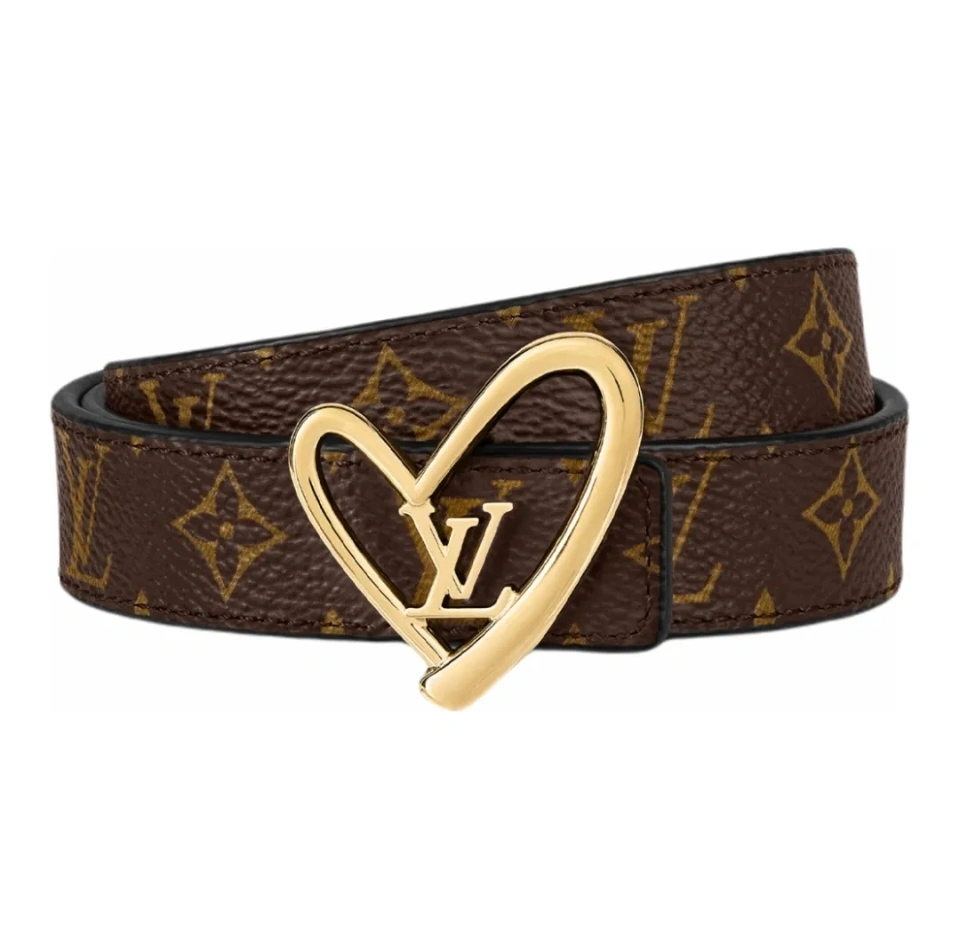 Barbara-- M0430X item:C-S179K1865