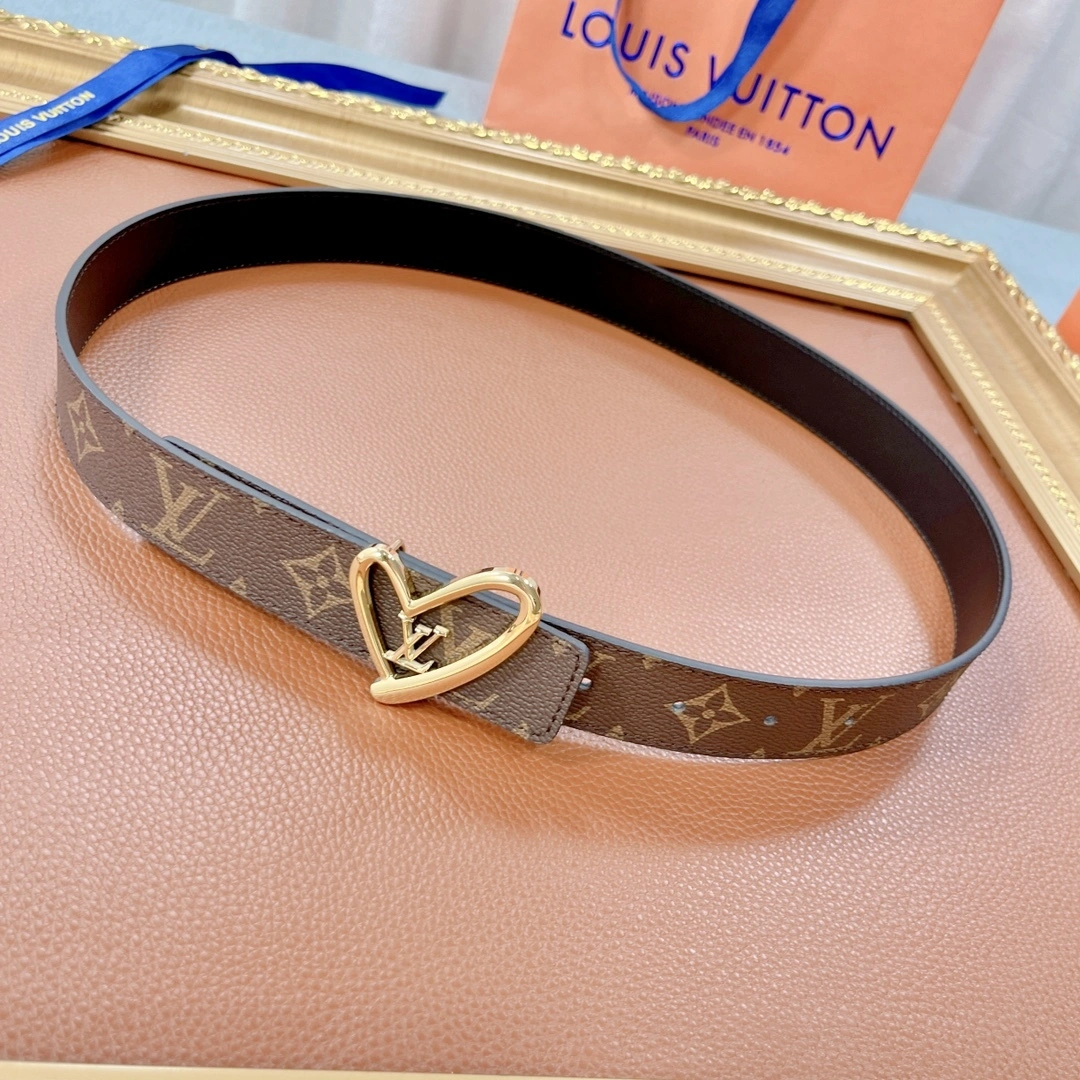 Barbara-- M0430X item:C-S179K1865