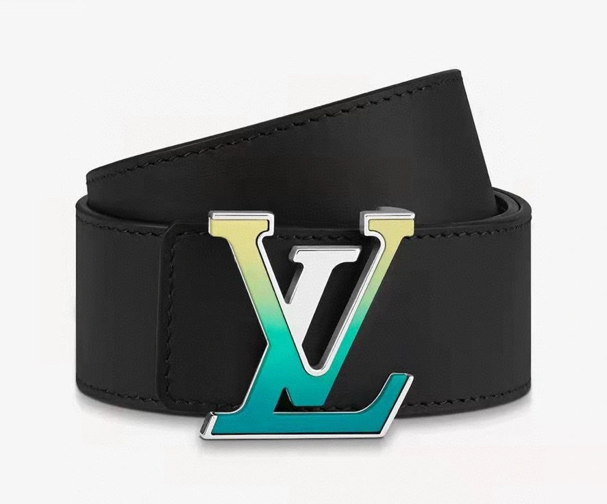 Barbara-- M0522U reversible 4CM item:D-S000A1906R