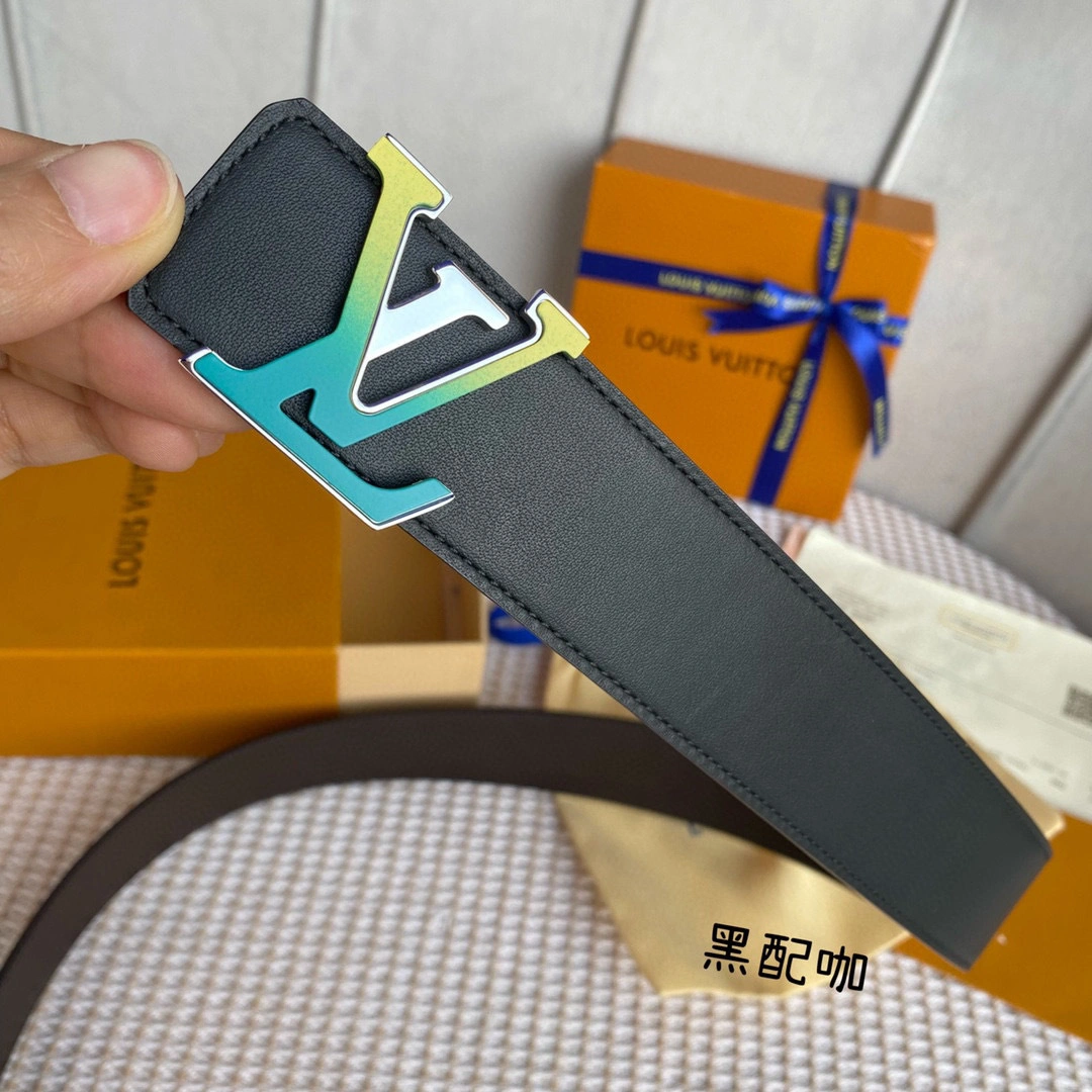 Barbara-- M0522U reversible 4CM item:D-S000A1906R