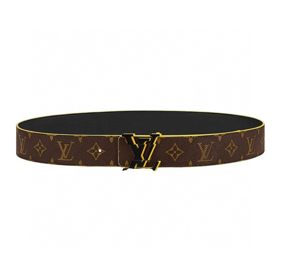 Barbara-- M0612U 4cm item:D-S000A1933R