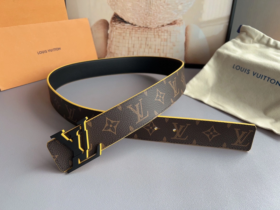 Barbara-- M0612U 4cm item:D-S000A1933R