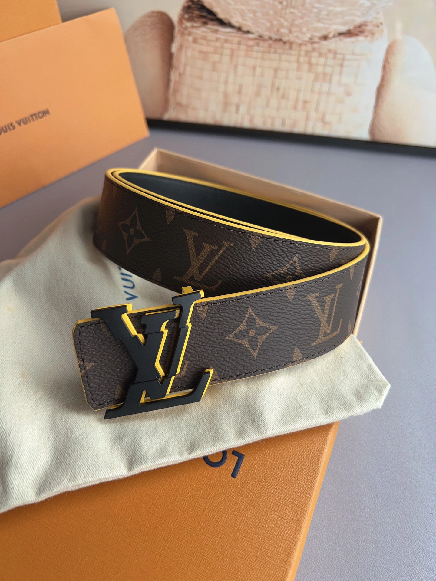 Barbara-- M0612U 4cm item:D-S000A1933R