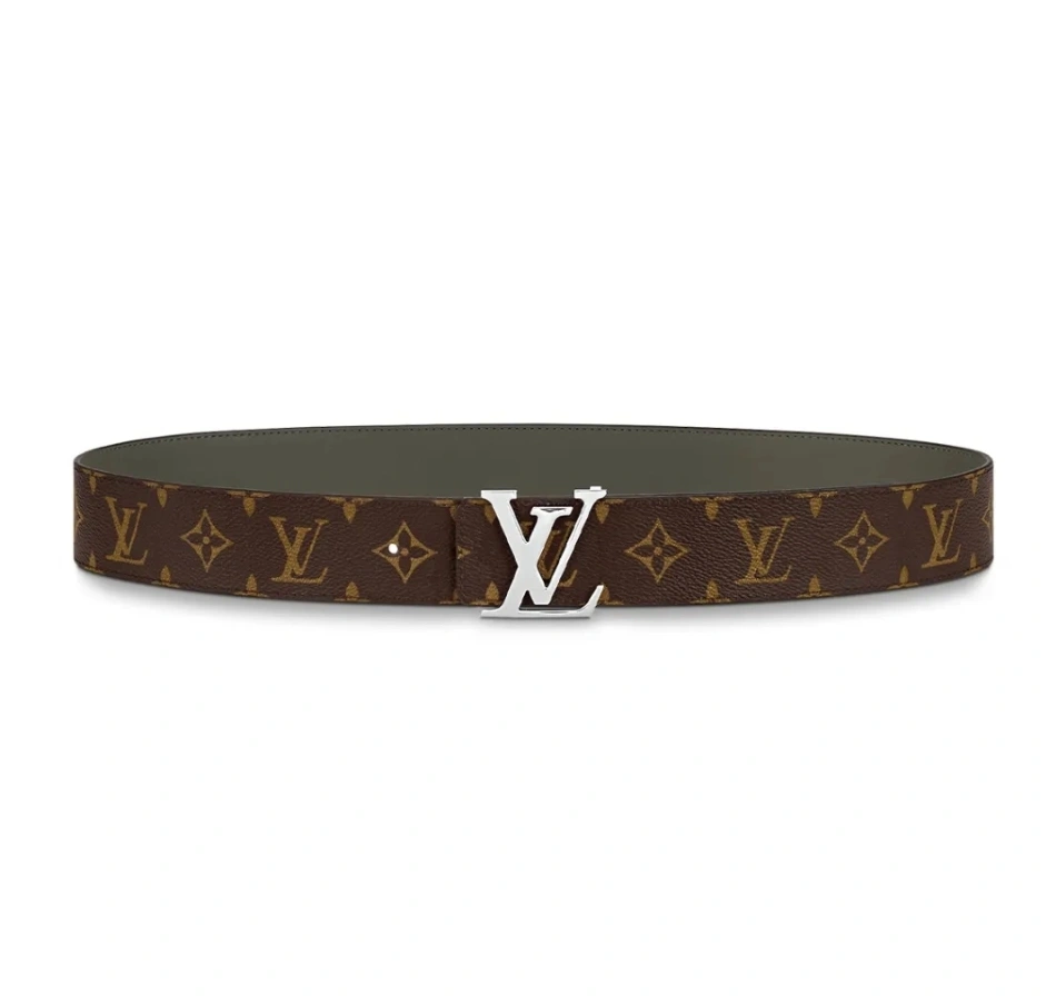 Barbara-- M0613U lnitiales Monogram item:C-S042L0644R