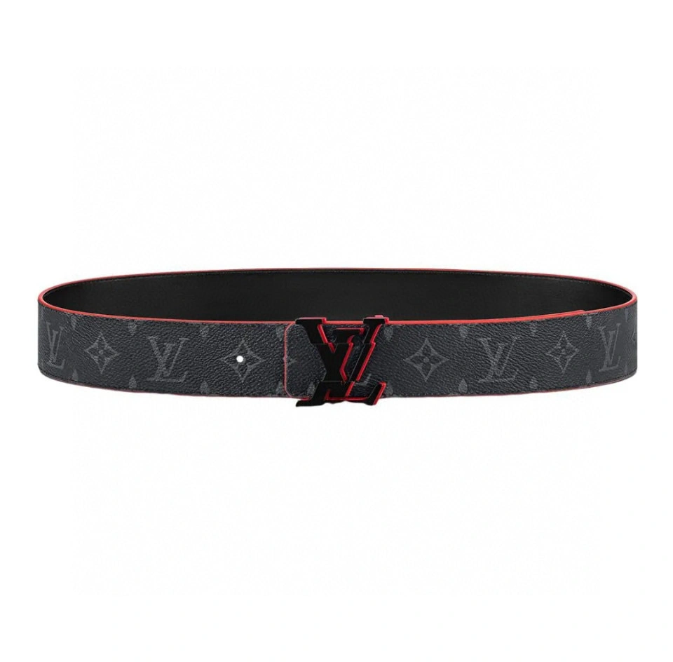 &Barbara-- M0628U 4cm item:D-S000A1932R