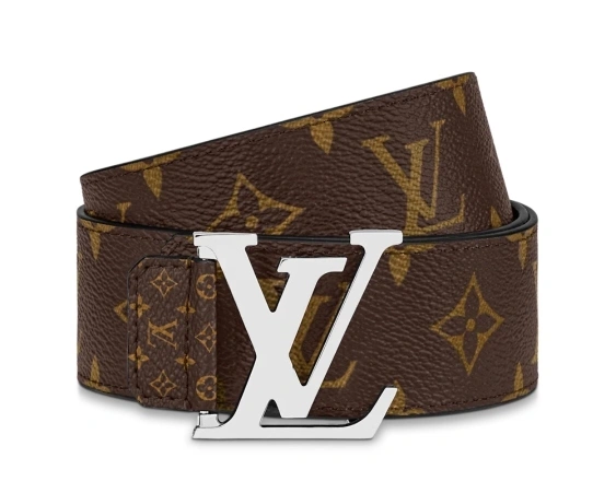 &Barbara-- M0686Q three piece--reversible Monogram item:C-S042K2527R