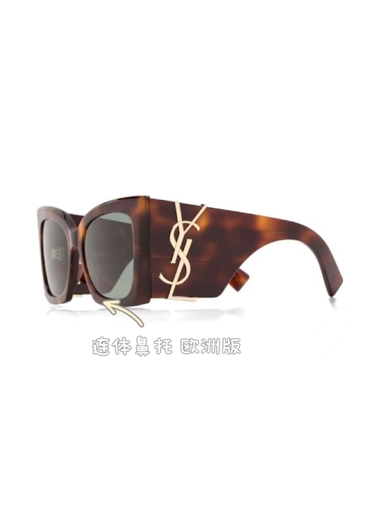 &Barbara-- M119F item:D-S132C2853